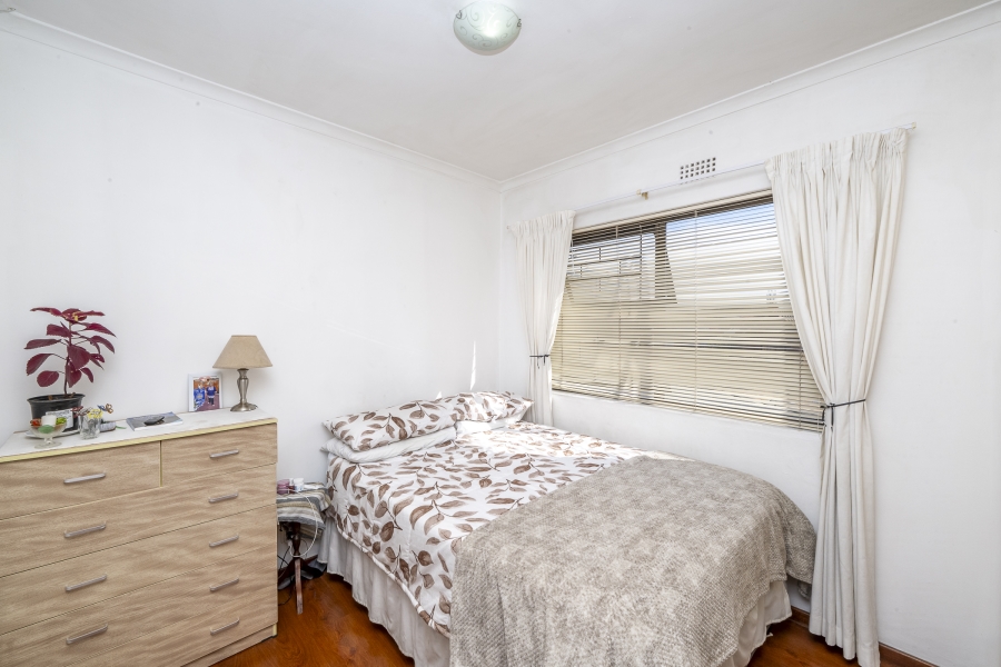 3 Bedroom Property for Sale in Amandelrug Western Cape